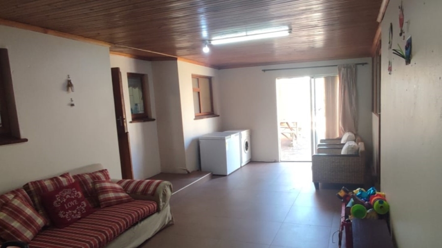 5 Bedroom Property for Sale in Vredenburg Western Cape